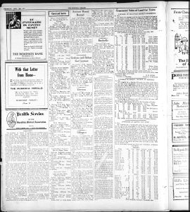 1931Sep10004.PDF