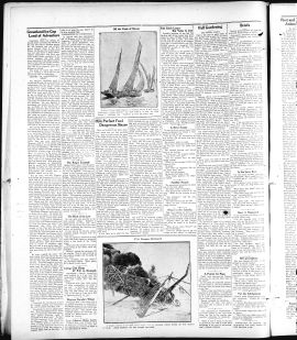 1931Sep24002.PDF