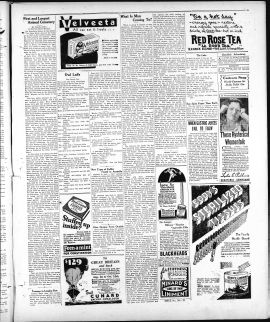 1931Sep24003.PDF