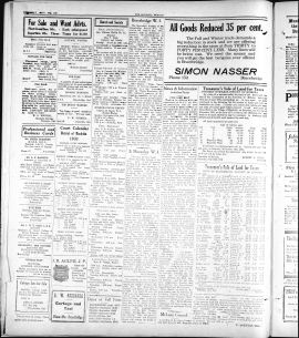 1931Sep24004.PDF