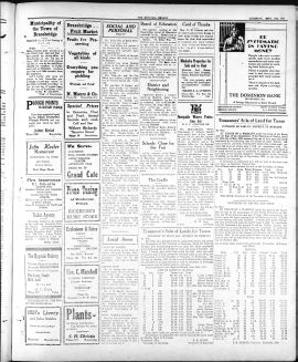 1931Sep24005.PDF