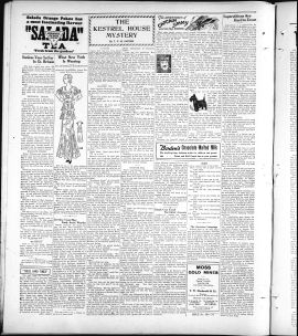 1931Sep24006.PDF