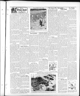 1931Sep24007.PDF