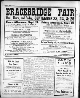 1931Sep24008.PDF