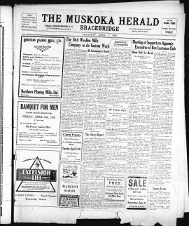 1932Apr07001.PDF