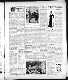 1932Apr07003.PDF