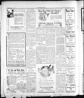 1932Apr07004.PDF