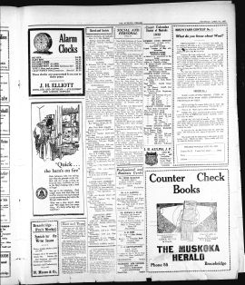 1932Apr07005.PDF