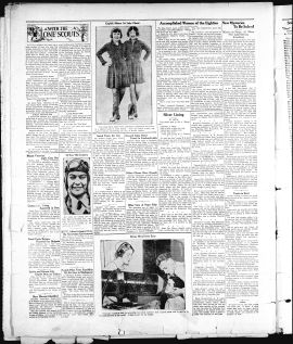 1932Apr07006.PDF