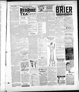 1932Apr07007.PDF