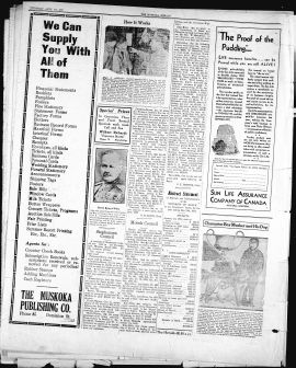 1932Apr07008.PDF