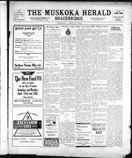 1932Apr21001.PDF