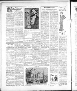 1932Apr21002.PDF