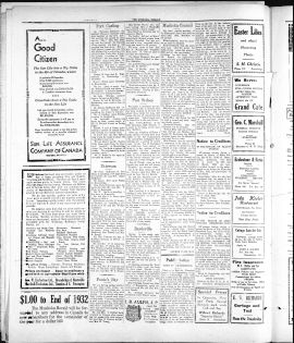 1932Apr21004.PDF