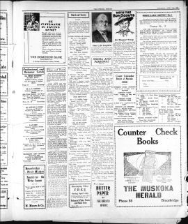 1932Apr21005.PDF
