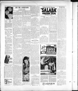 1932Apr21006.PDF