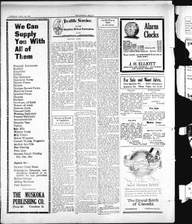 1932Apr21008.PDF