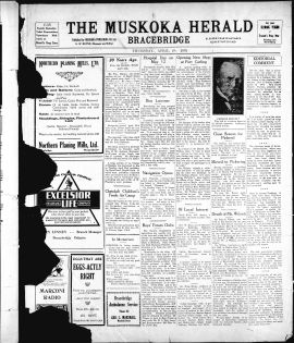 1932Apr28001.PDF