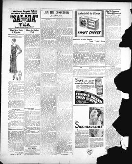 1932Apr28002.PDF