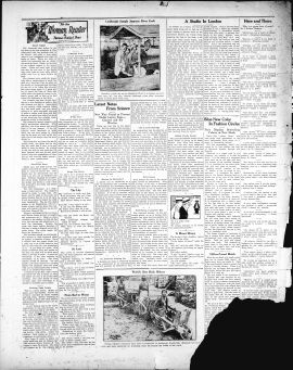 1932Apr28003.PDF