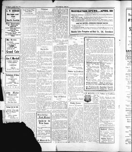 1932Apr28004.PDF