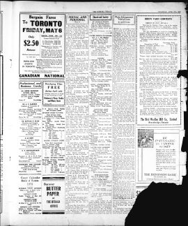 1932Apr28005.PDF