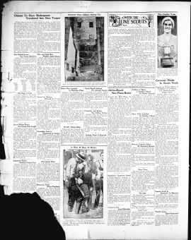 1932Apr28006.PDF
