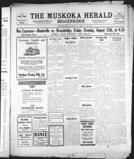 1932Aug11001.PDF