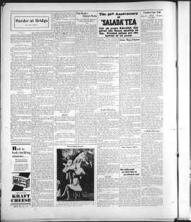 1932Aug11002.PDF