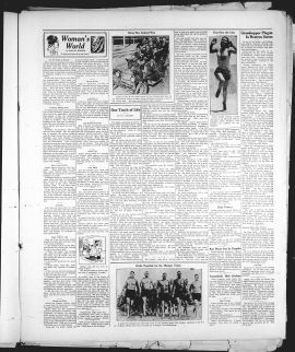 1932Aug11003.PDF