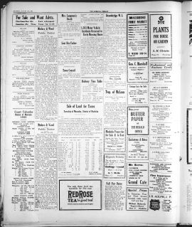 1932Aug11004.PDF