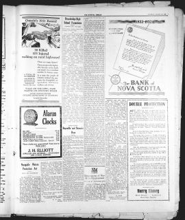 1932Aug11005.PDF