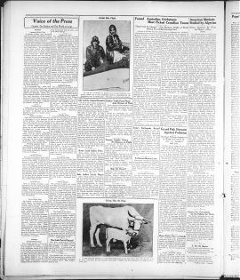 1932Aug11006.PDF