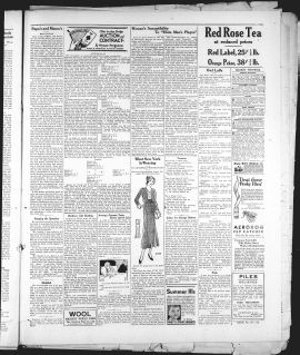 1932Aug11007.PDF