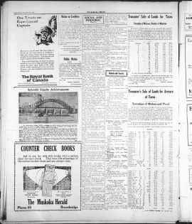 1932Aug11008.PDF