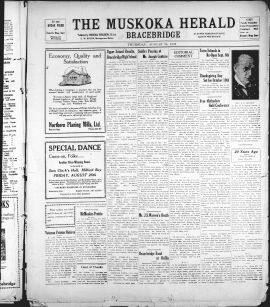 1932Aug25001.PDF