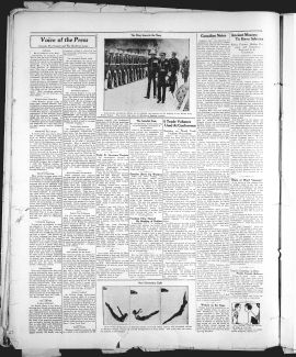 1932Aug25002.PDF