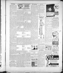 1932Aug25003.PDF