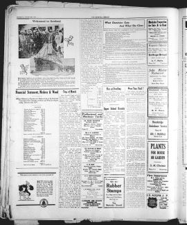 1932Aug25004.PDF