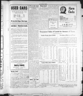 1932Aug25005.PDF