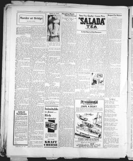 1932Aug25006.PDF