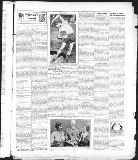 1932Aug25007.PDF