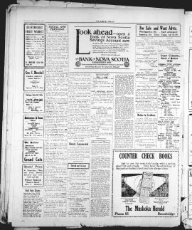 1932Aug25008.PDF