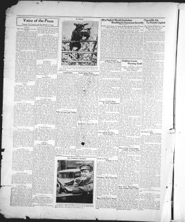 1932Dec01002.PDF
