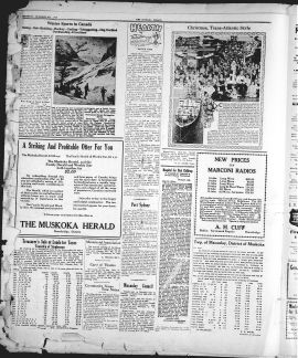 1932Dec01004.PDF