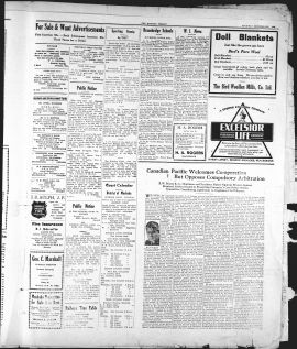 1932Dec01005.PDF