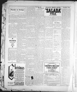 1932Dec01006.PDF
