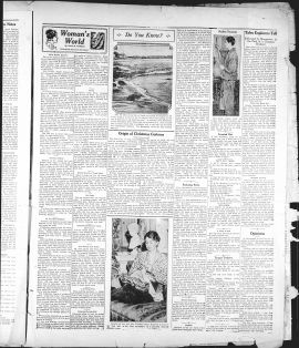 1932Dec01007.PDF