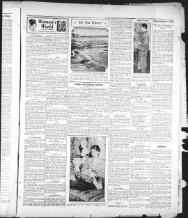1932Dec01007A.PDF