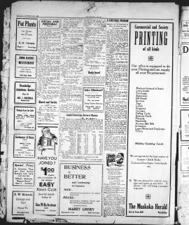 1932Dec01008.PDF